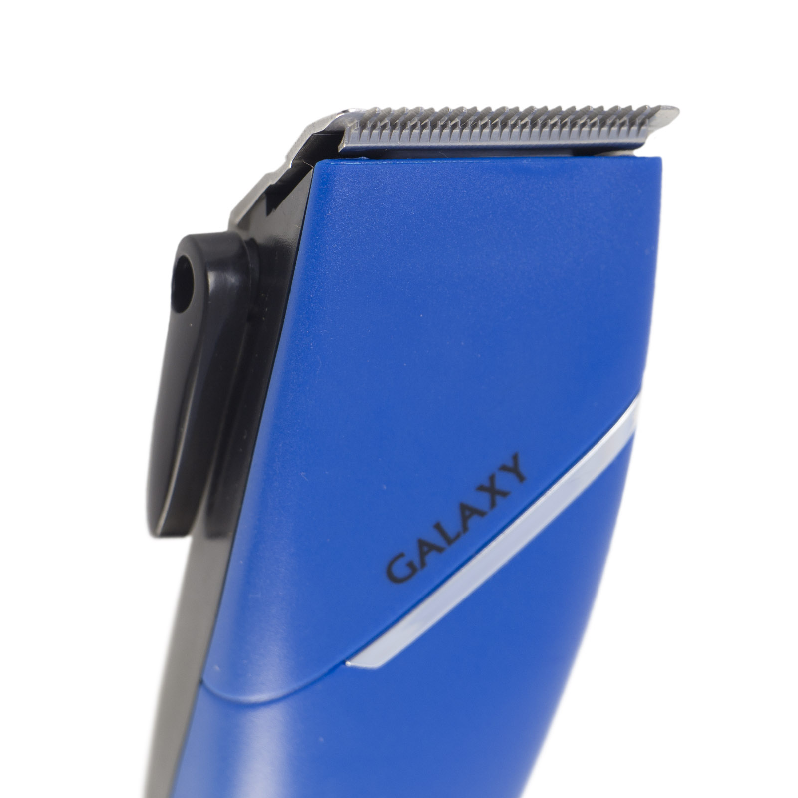 Купить  GALAXY GL 4102 — Фото 2