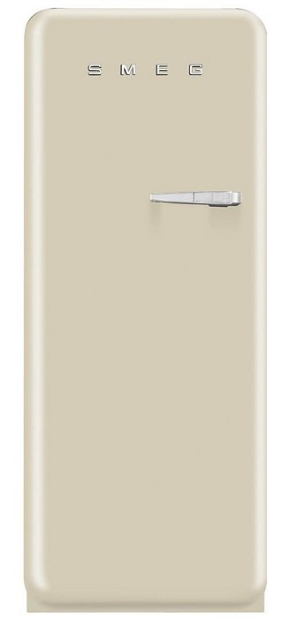 Холодильник SMEG FAB28LP1																		 — описание, фото, цены в интернет-магазине PT Stores