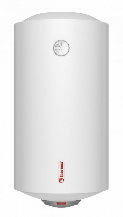 Водонагреватель накопительный THERMEX GIRO 100																		 — описание, фото, цены в интернет-магазине PT Stores