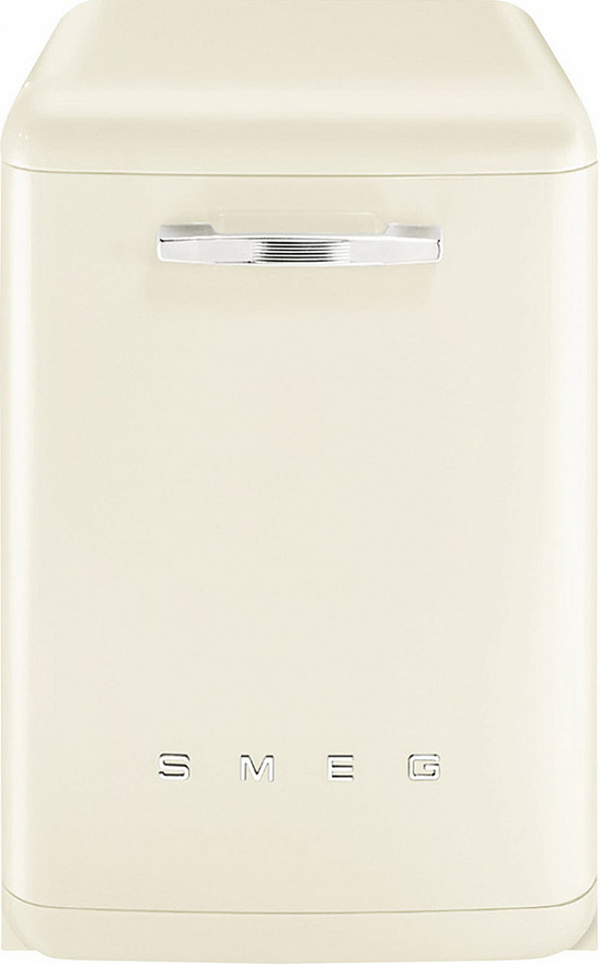 Посудомоечная машина Smeg LVFABCR3																		 — описание, фото, цены в интернет-магазине PT Stores