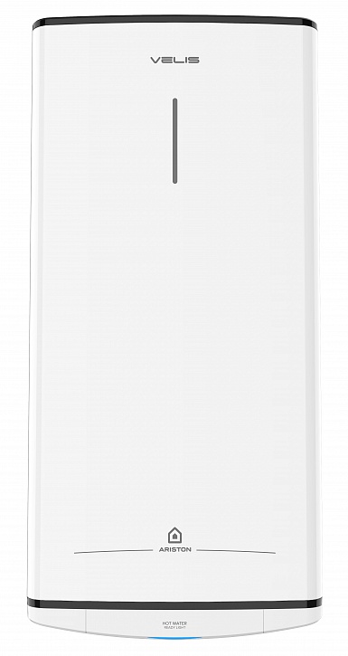 Водонагреватель накопительный ARISTON Velis Tech R ABS 100																		 — описание, фото, цены в интернет-магазине PT Stores
