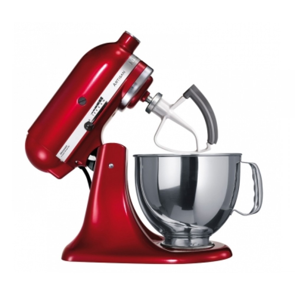 Купить  KitchenAid 5KFE5T — Фото 4