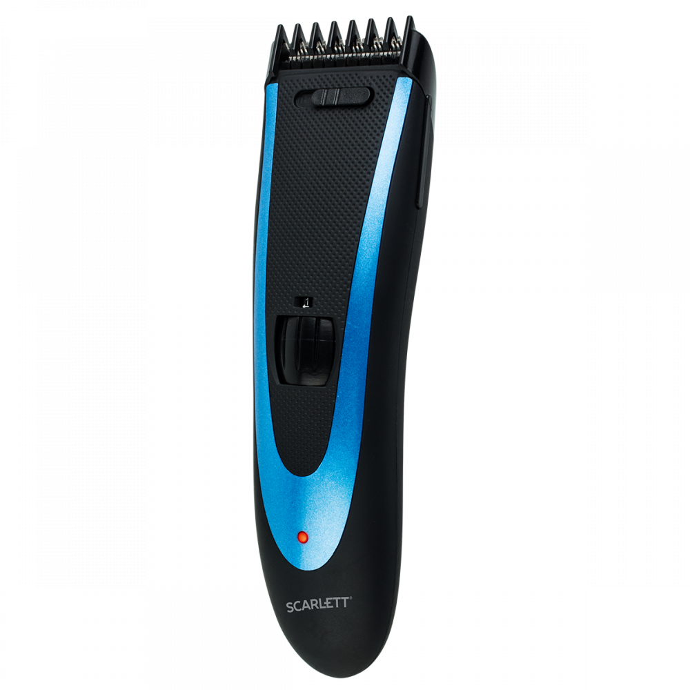  Scarlett SC-HC63C59																		 — описание, фото, цены в интернет-магазине PT Stores