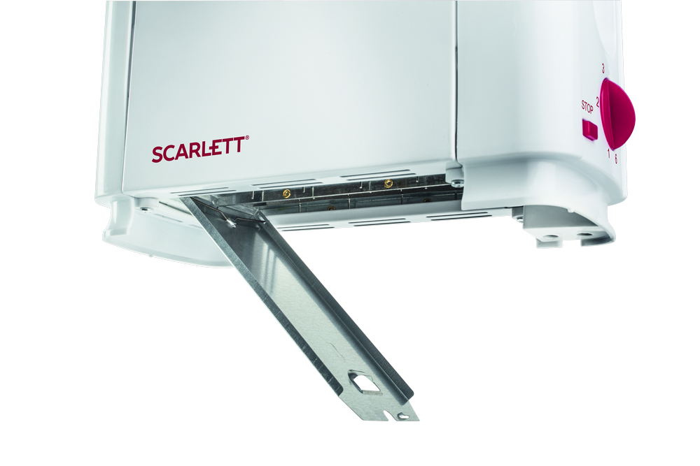Купить Тостер Scarlett SC-TM11013 — Фото 5