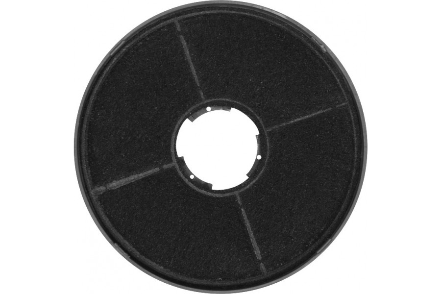  MAUNFELD Фильтр угольный CF130 (уп. 2шт)																		 — описание, фото, цены в интернет-магазине PT Stores