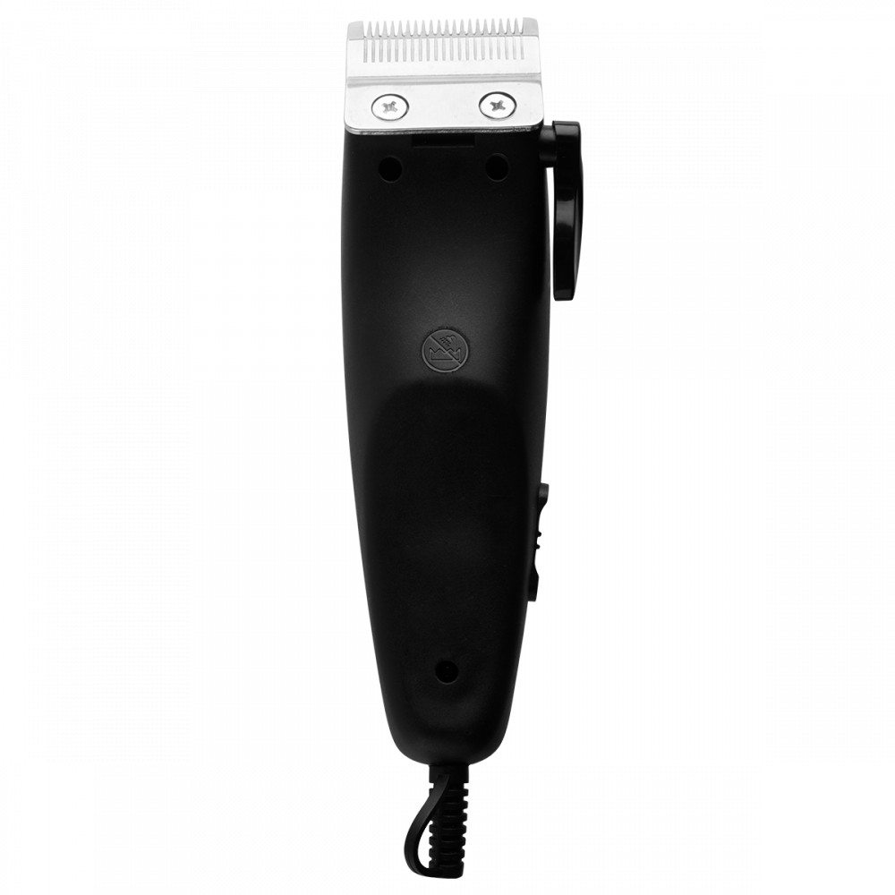 Купить  Scarlett SC-HC63C10 — Фото 4