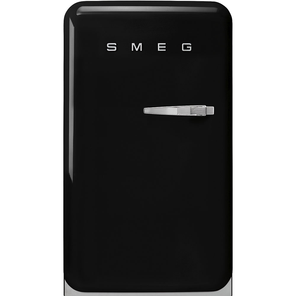 Холодильник Smeg FAB10LBL5																		 — описание, фото, цены в интернет-магазине PT Stores