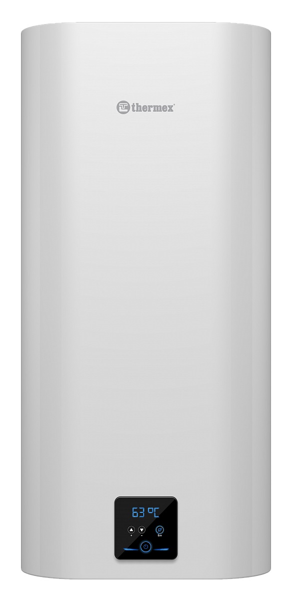 Водонагреватель накопительный THERMEX Smart 100 V																		 — описание, фото, цены в интернет-магазине PT Stores