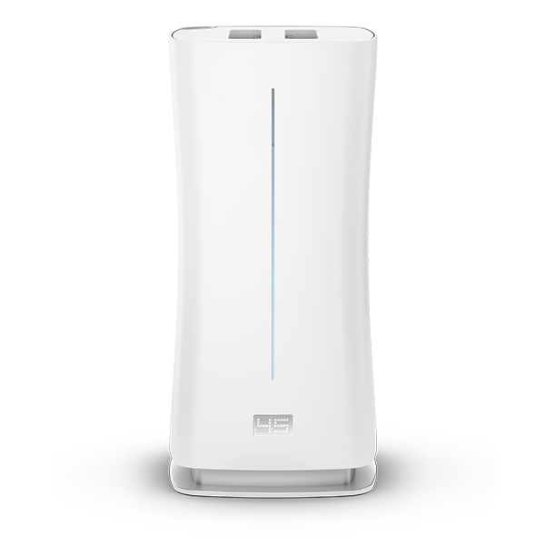 Увлажнитель воздуха Stadler Form Eva E-010																		 — описание, фото, цены в интернет-магазине PT Stores