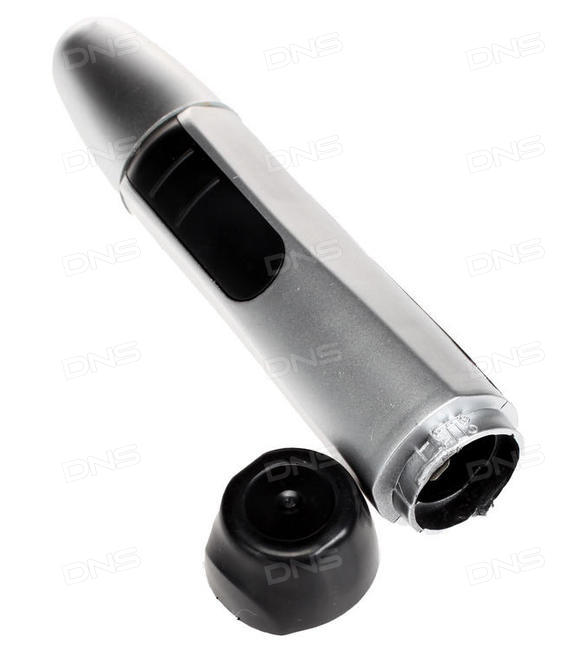 Купить  SUPRA NTS-101 черный — Фото 3