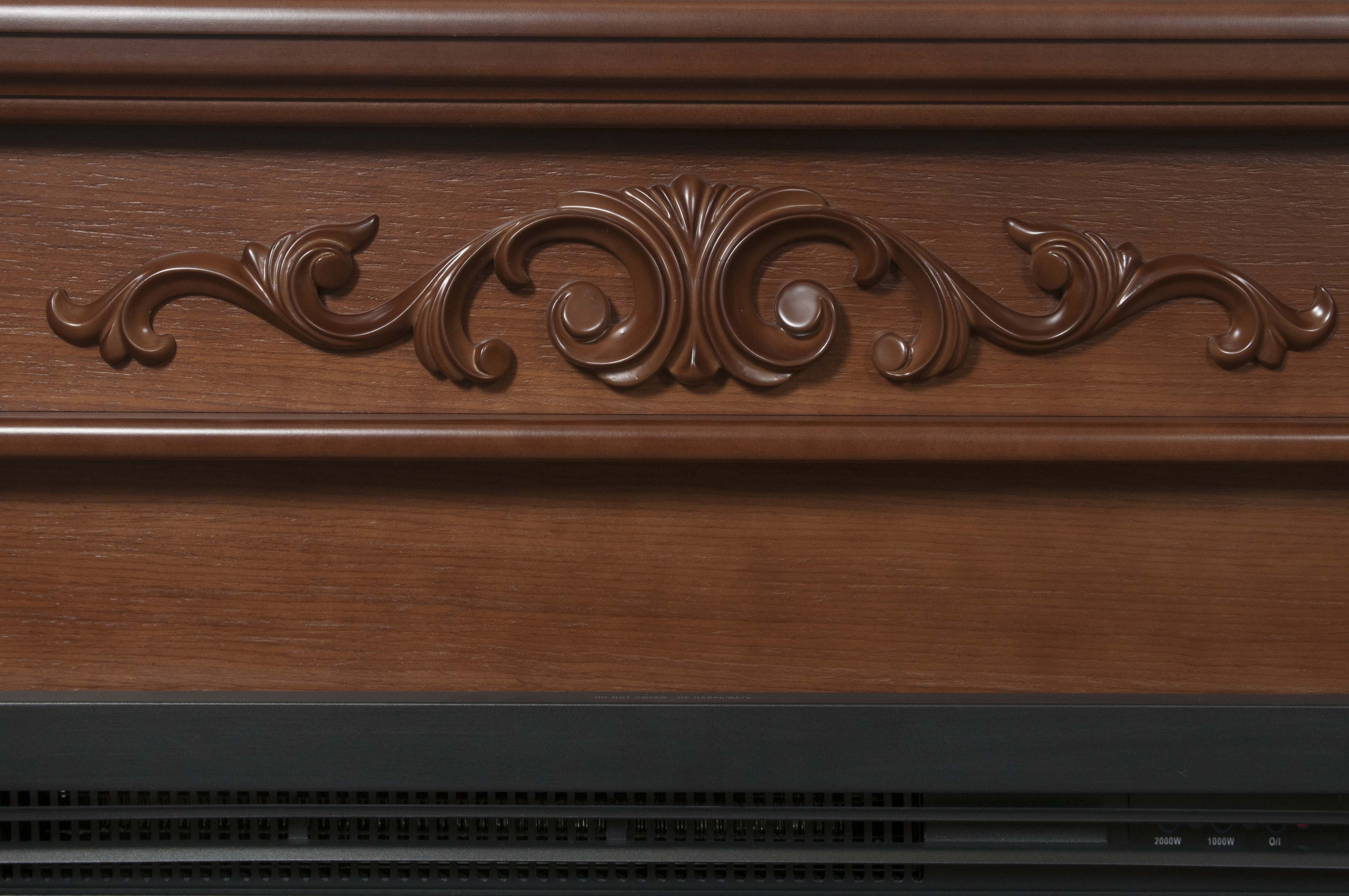 Купить Портал  Electrolux Noce Classic шпон дуб — Фото 4