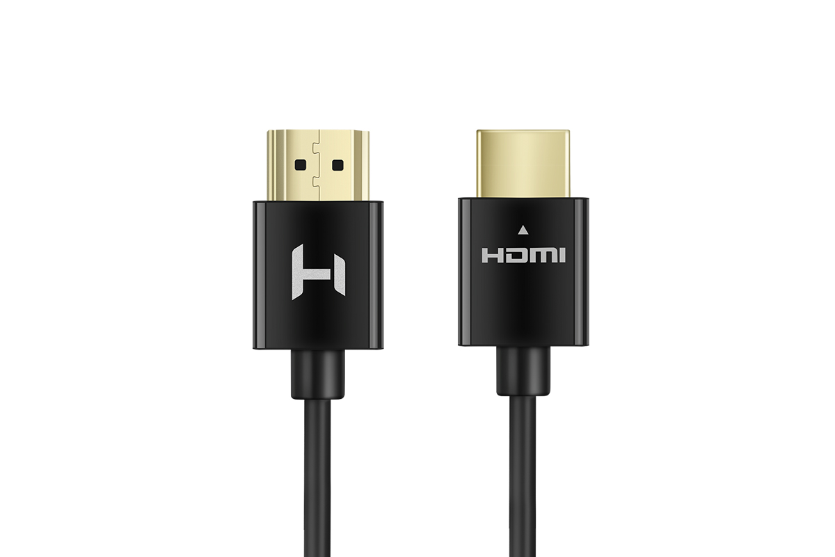  HARPER DCHM-792																		 — описание, фото, цены в интернет-магазине PT Stores