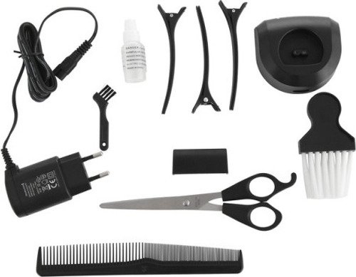 Купить  Remington HC 5810 — Фото 4