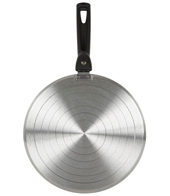 Купить  RISOLI Адаптер для индукционной плиты диам. 22" — Фото 3