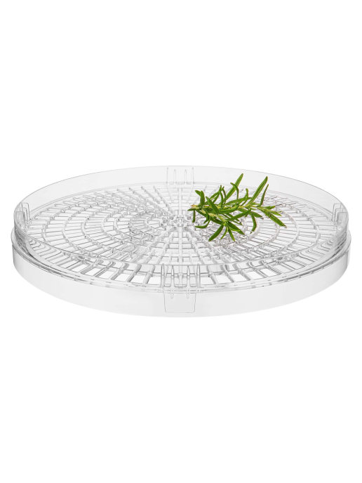 Купить Сушилка для овощей и фруктов Sencor SFD 851GR — Фото 3