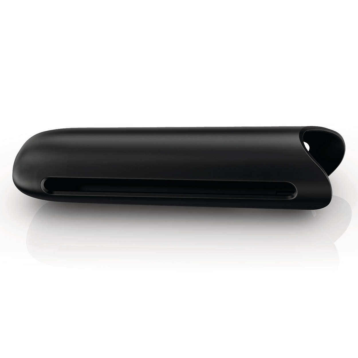 Купить Прибор для укладки волос PHILIPS HPS 930/00 — Фото 5