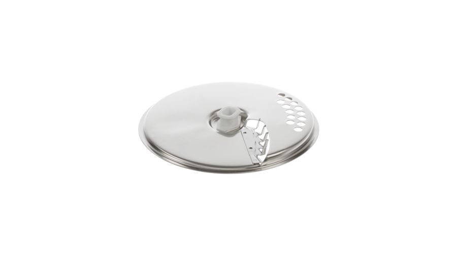 Купить  BOSCH MCZ 1PS1 — Фото 2