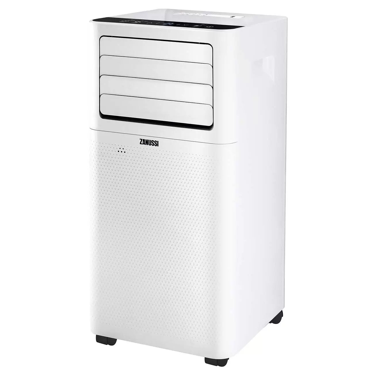 Купить Мобильный кондиционер Zanussi ZACM-08 TSC/N1 — Фото 4
