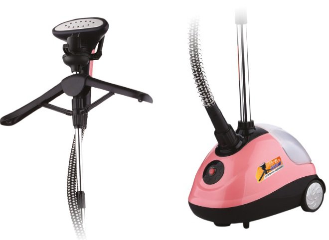 Купить Отпариватель CENTEK CT-2375 — Фото 3