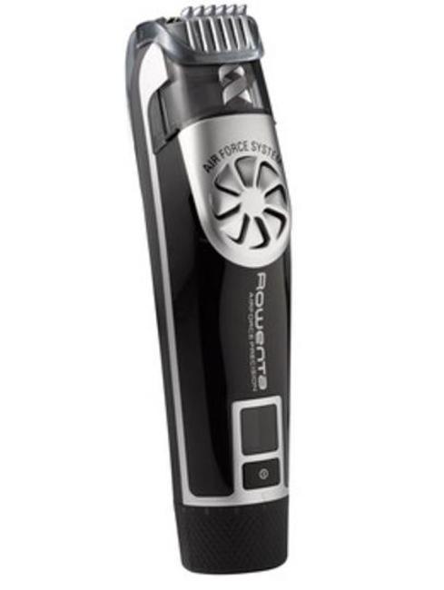 Купить  ROWENTA TN 4851 — Фото 3