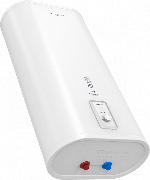 Купить Водонагреватель накопительный TIMBERK SWH FSL5 100 VH — Фото 2