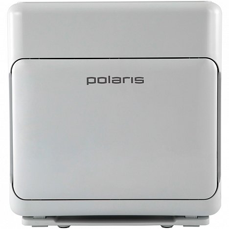 Купить Очиститель воздуха POLARIS PPA 4040i — Фото 2