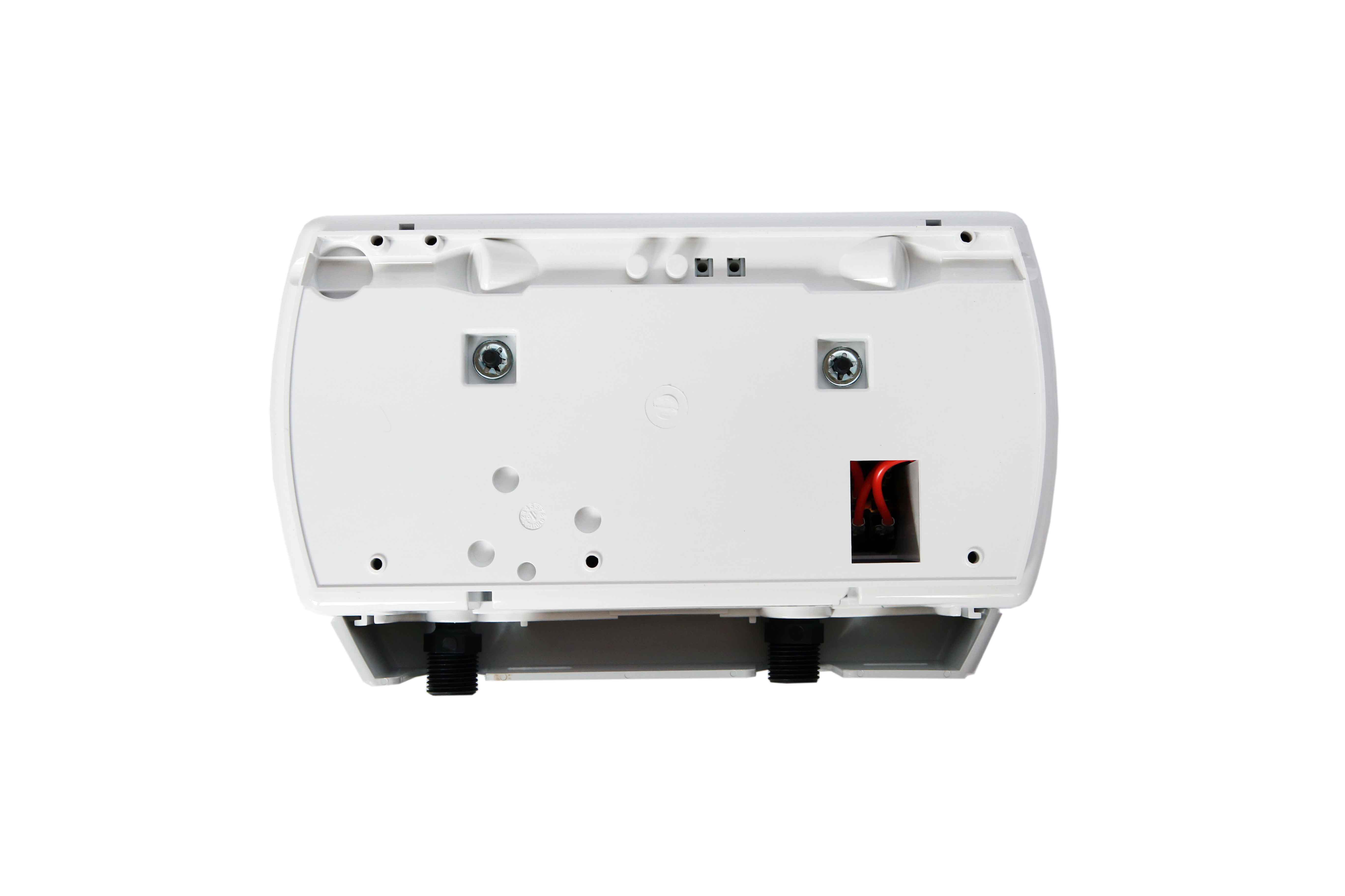 Купить Водонагреватель проточный ATMOR New 5 (душ) — Фото 4