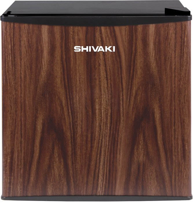 Холодильник SHIVAKI SDR-052T																		 — описание, фото, цены в интернет-магазине PT Stores