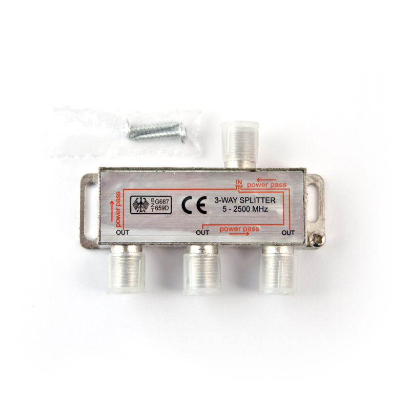  SPARKS SP3070																		 — описание, фото, цены в интернет-магазине PT Stores