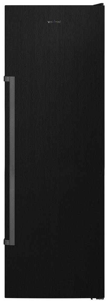 Холодильник VESTFROST VF395 SB BH																		 — описание, фото, цены в интернет-магазине PT Stores