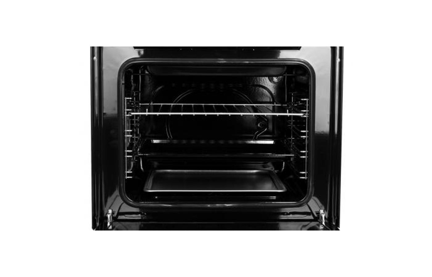 Купить Газовый духовой шкаф GEFEST ДГЭ 621-03 К56 — Фото 2