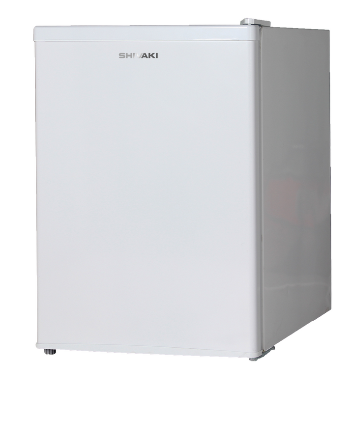 Холодильник SHIVAKI SDR-062W																		 — описание, фото, цены в интернет-магазине PT Stores