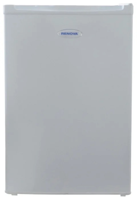 Холодильник Renova RID85W																		 — описание, фото, цены в интернет-магазине PT Stores