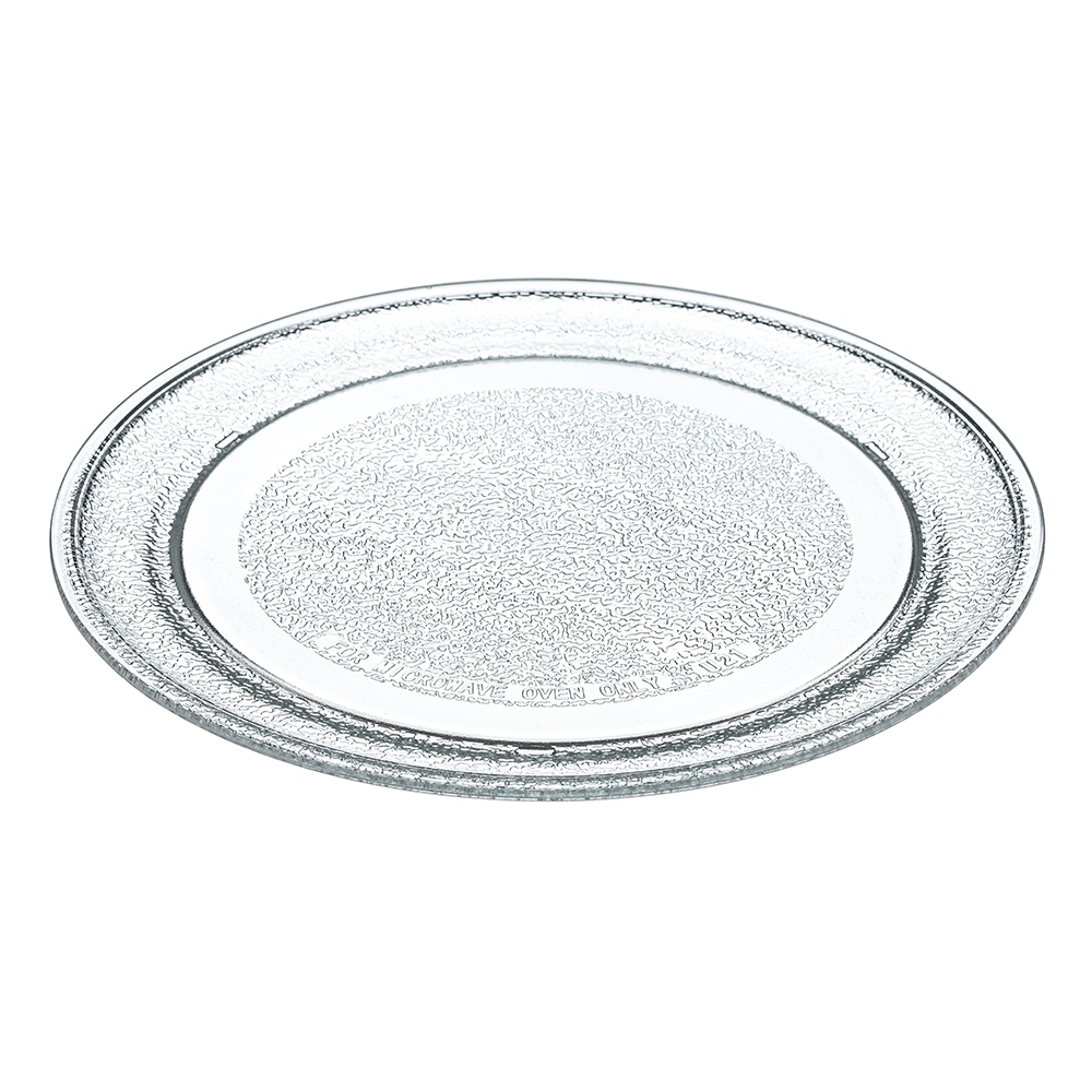 Купить Встраиваемая СВЧ печь Simfer MD2210 — Фото 3