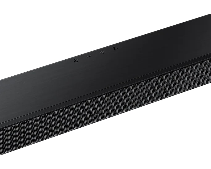 Купить Саундбар SAMSUNG HW-A530/RU — Фото 10