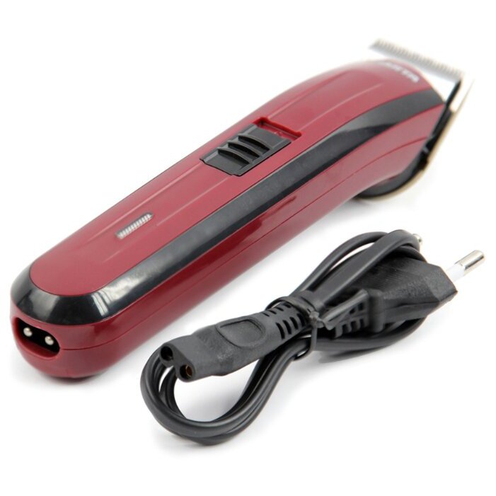 Купить  MARTA MT-2241 бордовый гранат — Фото 2