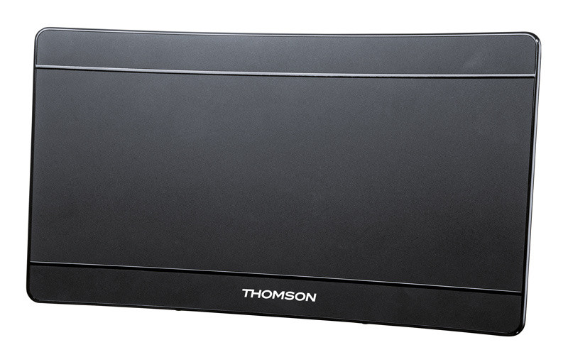 Антенна THOMSON 00132185																		 — описание, фото, цены в интернет-магазине PT Stores