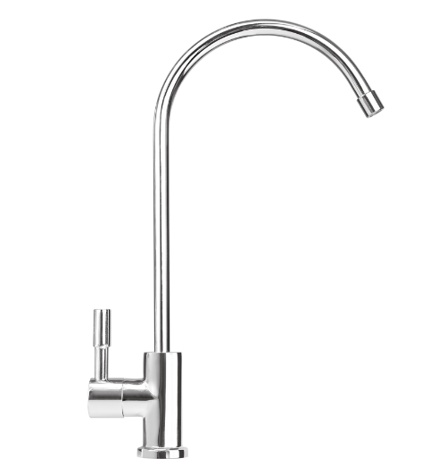 Купить Фильтр для воды БАРЬЕР Фильтр  ПРОФИ Осмо 100 Boost М — Фото 3