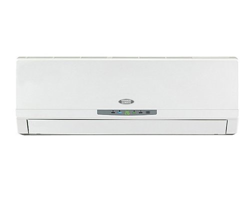 Кондиционер GENERAL CLIMATE GC/GU-F06HRN1																		 — описание, фото, цены в интернет-магазине PT Stores