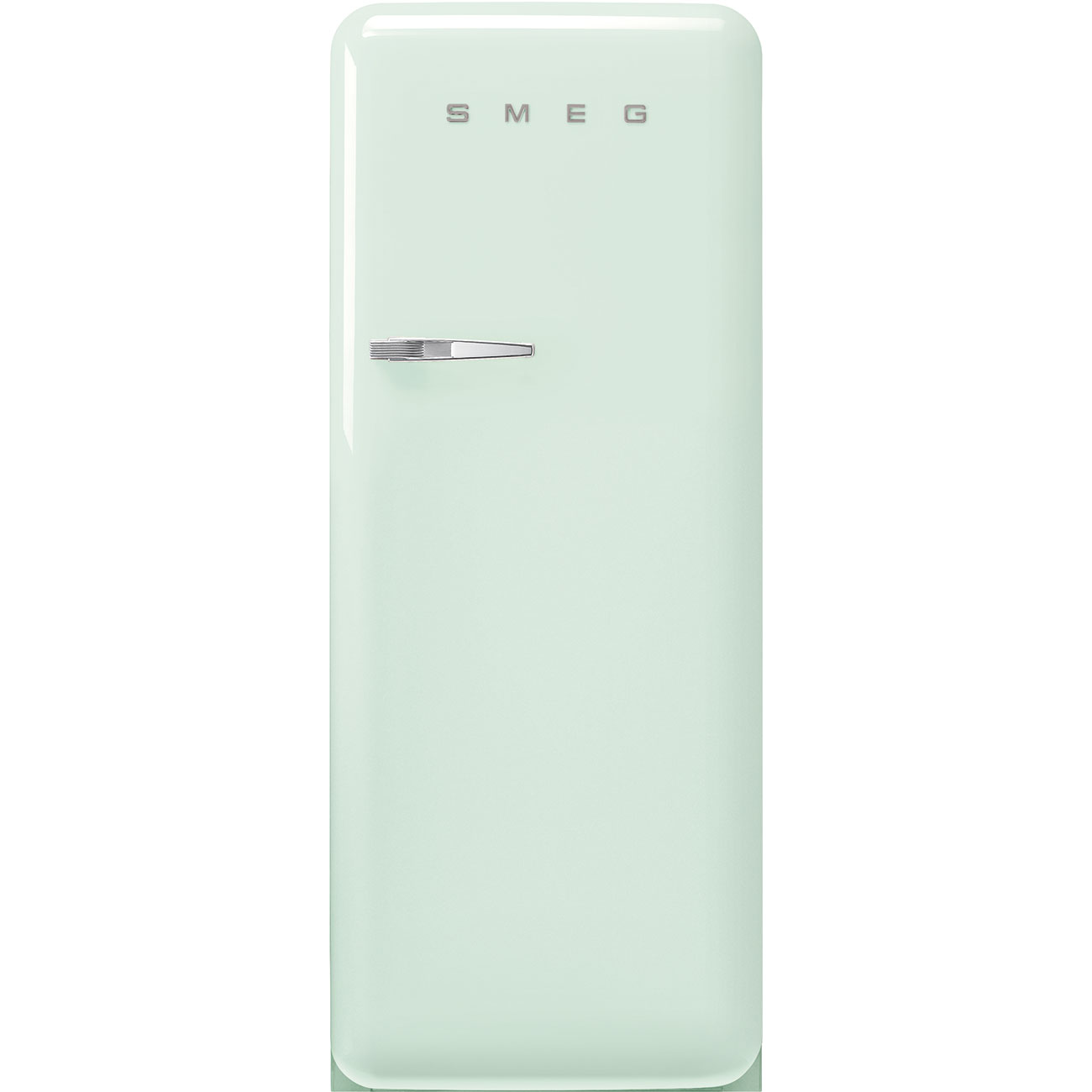 Холодильник Smeg FAB28RPG5																		 — описание, фото, цены в интернет-магазине PT Stores