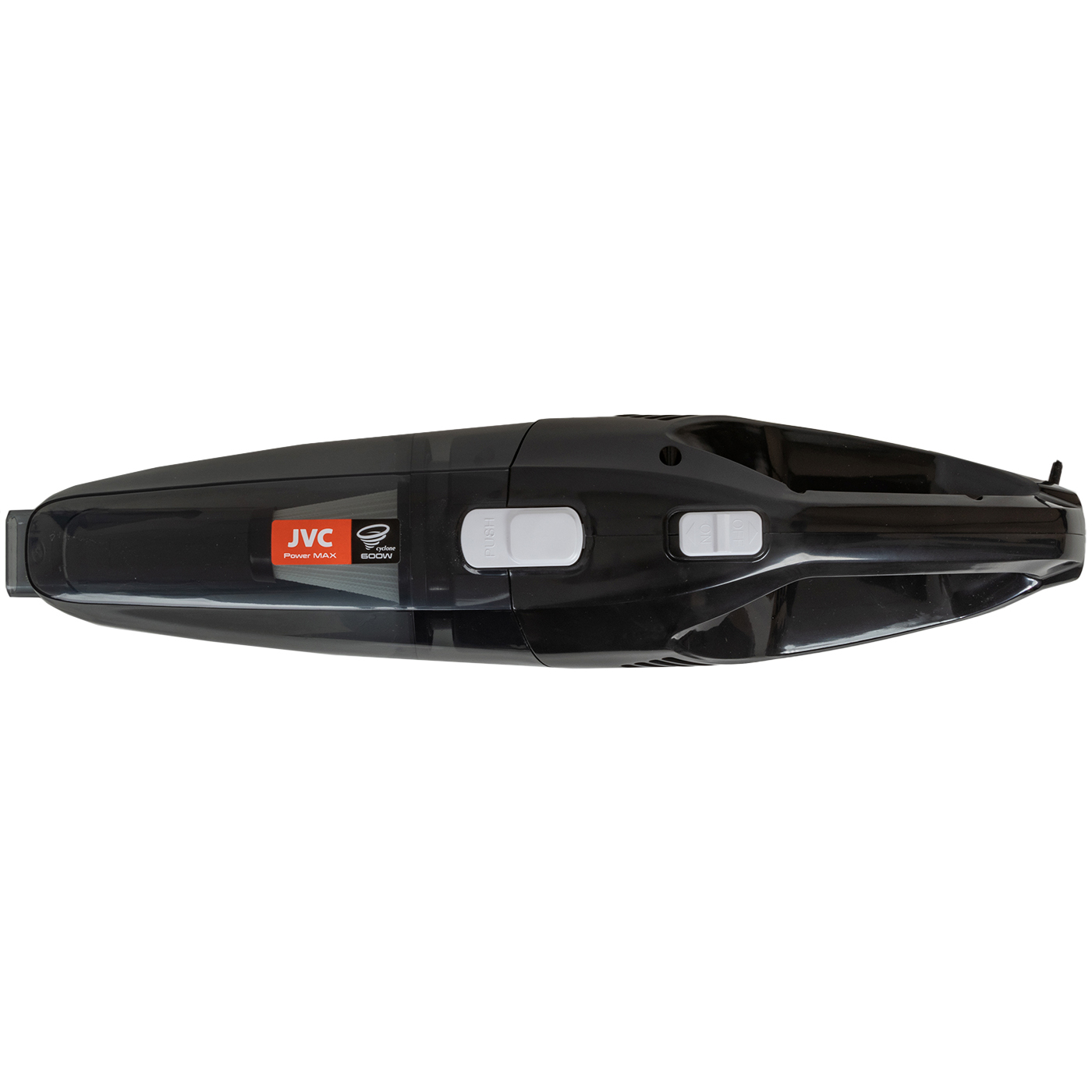 Купить  JVC JH-VS104 black — Фото 7