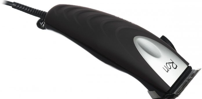  FIRST FA-5678-2 Dark black/silv																		 — описание, фото, цены в интернет-магазине PT Stores