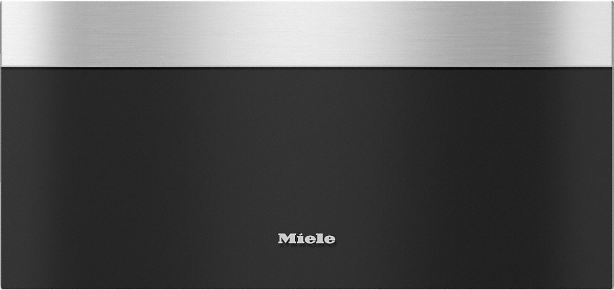 Подогреватель посуды MIELE ESW 7020 EDST/CLST																		 — описание, фото, цены в интернет-магазине PT Stores