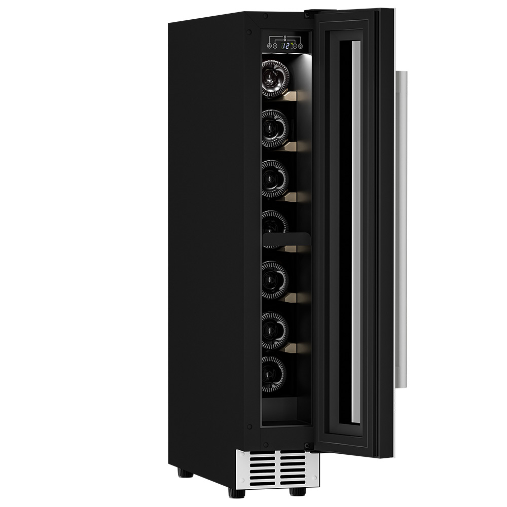 Купить Винный шкаф Meyvel MV9-KWT1 — Фото 7