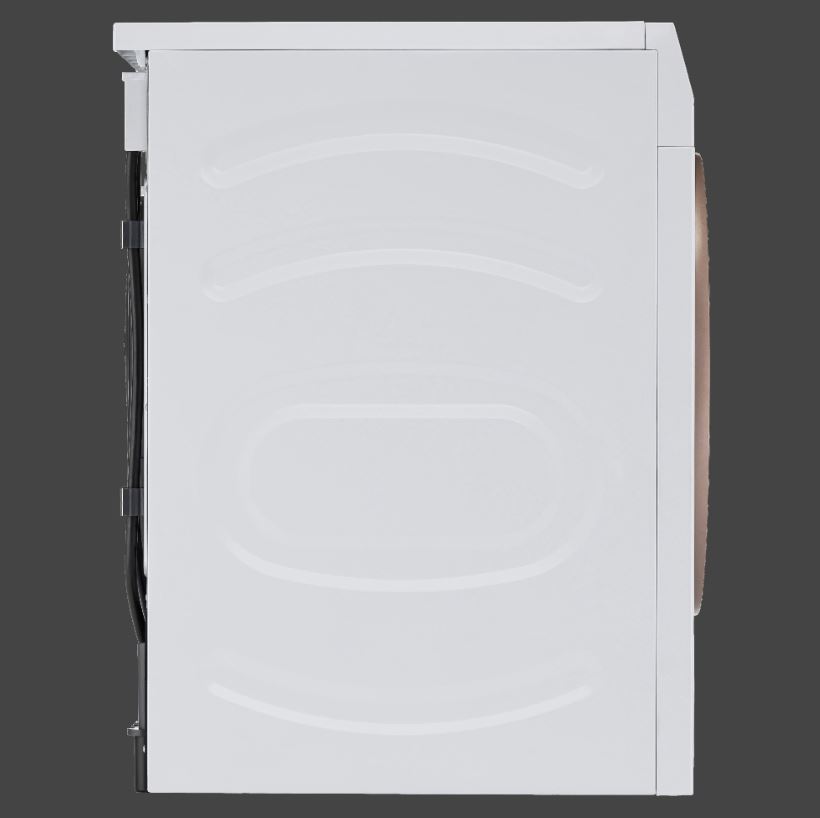 Купить Сушильная машина VARD VTH61 — Фото 6