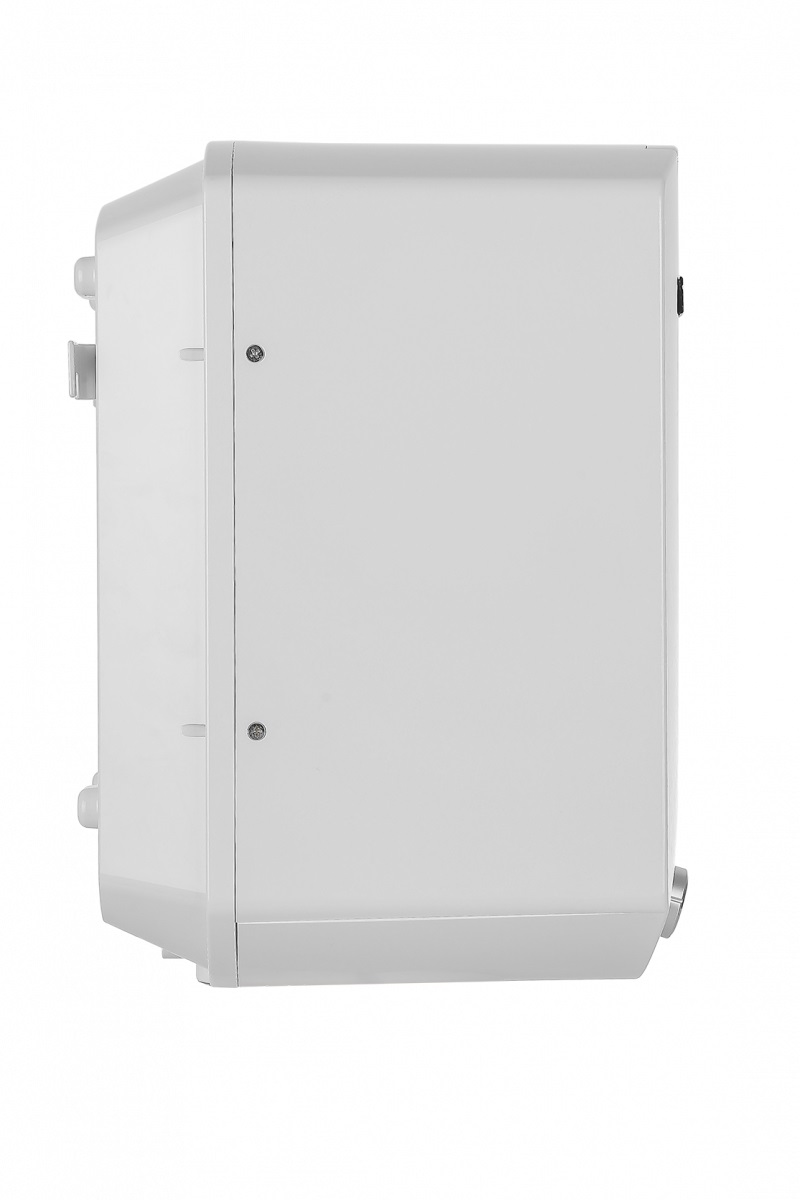 Купить Водонагреватель накопительный THERMEX IBL 10 O — Фото 6