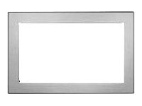  Whirlpool AMW 001 IX																		 — описание, фото, цены в интернет-магазине PT Stores