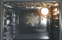 Купить Электрическая плита Лысьва ЭП 411 белый — Фото 3