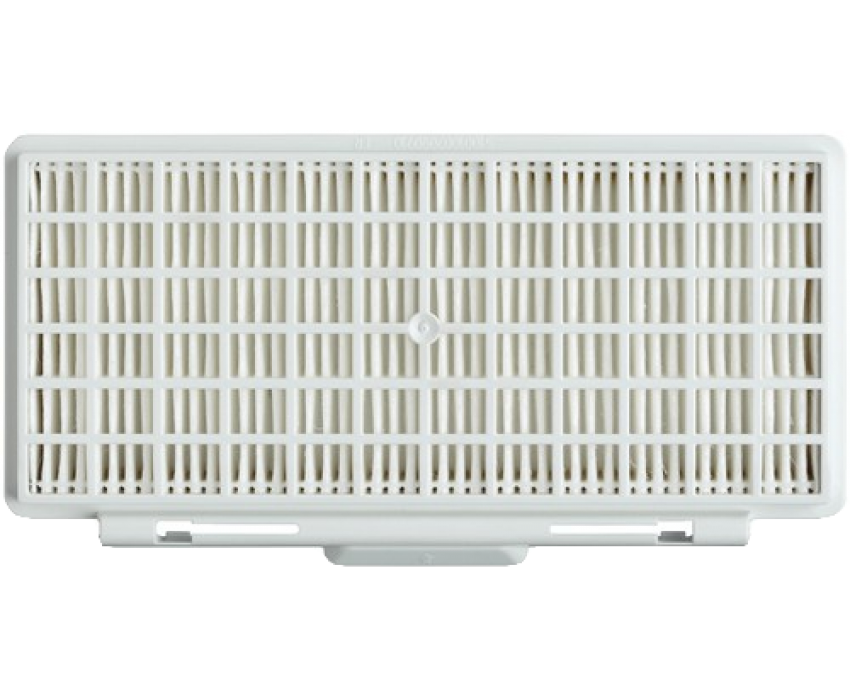 Аксессуары BOSCH BBZ 154HF																		 — описание, фото, цены в интернет-магазине PT Stores