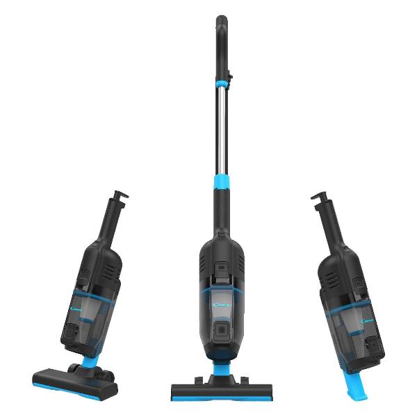 Купить  CANDY CVC600B-C — Фото 3